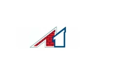 Л1 cтроительная компания №1