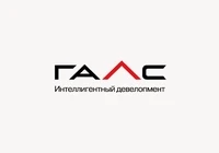 ГК Галс-Девелопмент