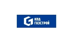 ГК «КПД-Газстрой»