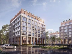 За прошедший год объем предложения в новостройках Московской области вырос на 15,4%, а число продаваемых комплексов – на 8,6%, подсчитали аналитики компании «Метриум». По экспозиции квартир и апартаментов в подмосковных комплексах сегодня лидирует Ленински