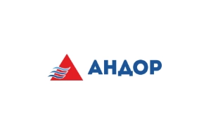 СЗ «Андор»