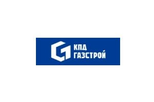 ГК «КПД-Газстрой»