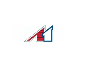 Л1 cтроительная компания №1