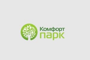 СЗ «МИГ»