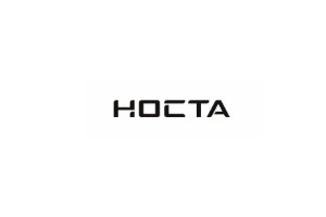Носта