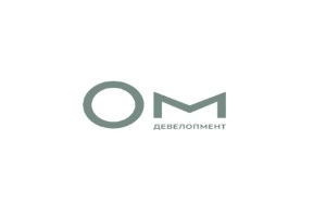 ОМ-девелопмент