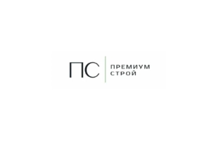 ГК «Премиум Строй»