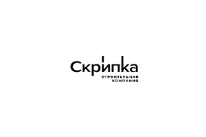 Скрипка