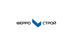 ГК Ферро-Строй