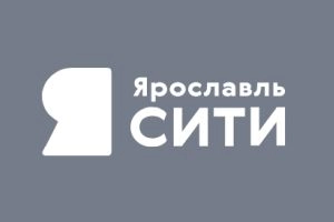 Застройщик Сити
