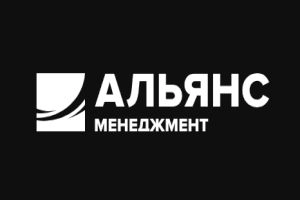 Застройщик «Альянс-Менеджмент»