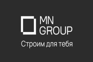 MN Group